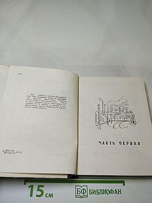 Грач—птица весенняя