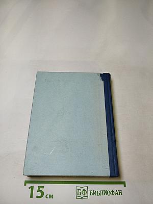 Грач—птица весенняя