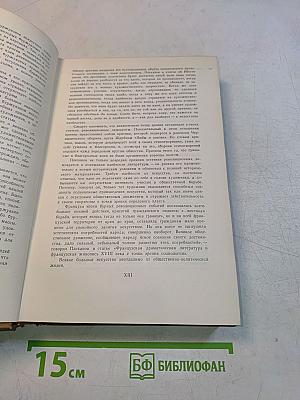 Литература и эстетика. Том первый. Теория искусства и история эстетической мысли
