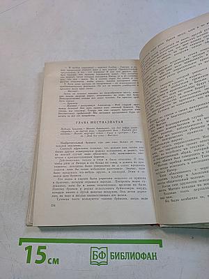 Похитители бриллиантов