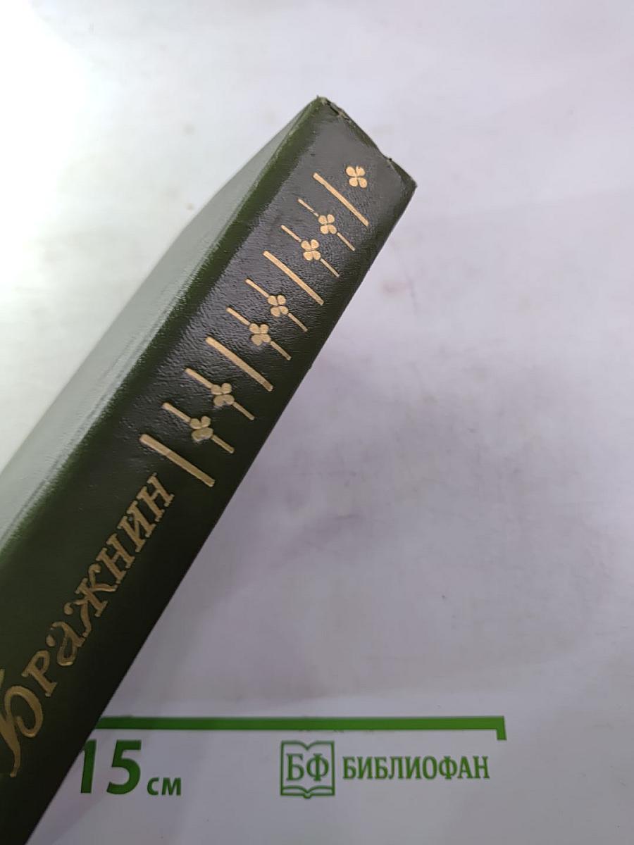 Сумка волшебника