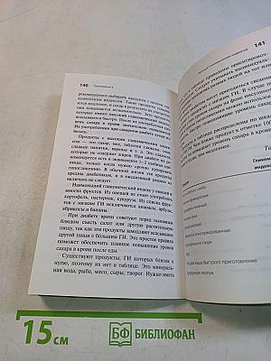 Диабет. Советы и рекомендации ведущих врачей