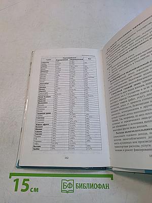 Пути реанимации тяжелобольной либеральной экономики