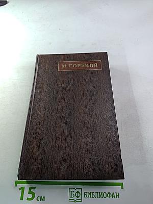 Собрание сочинений. Том девятый. Повести 1907-1909