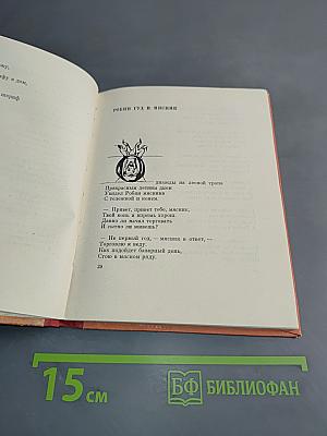 Три лесных стрелка