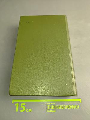 В лесах. Книга первая