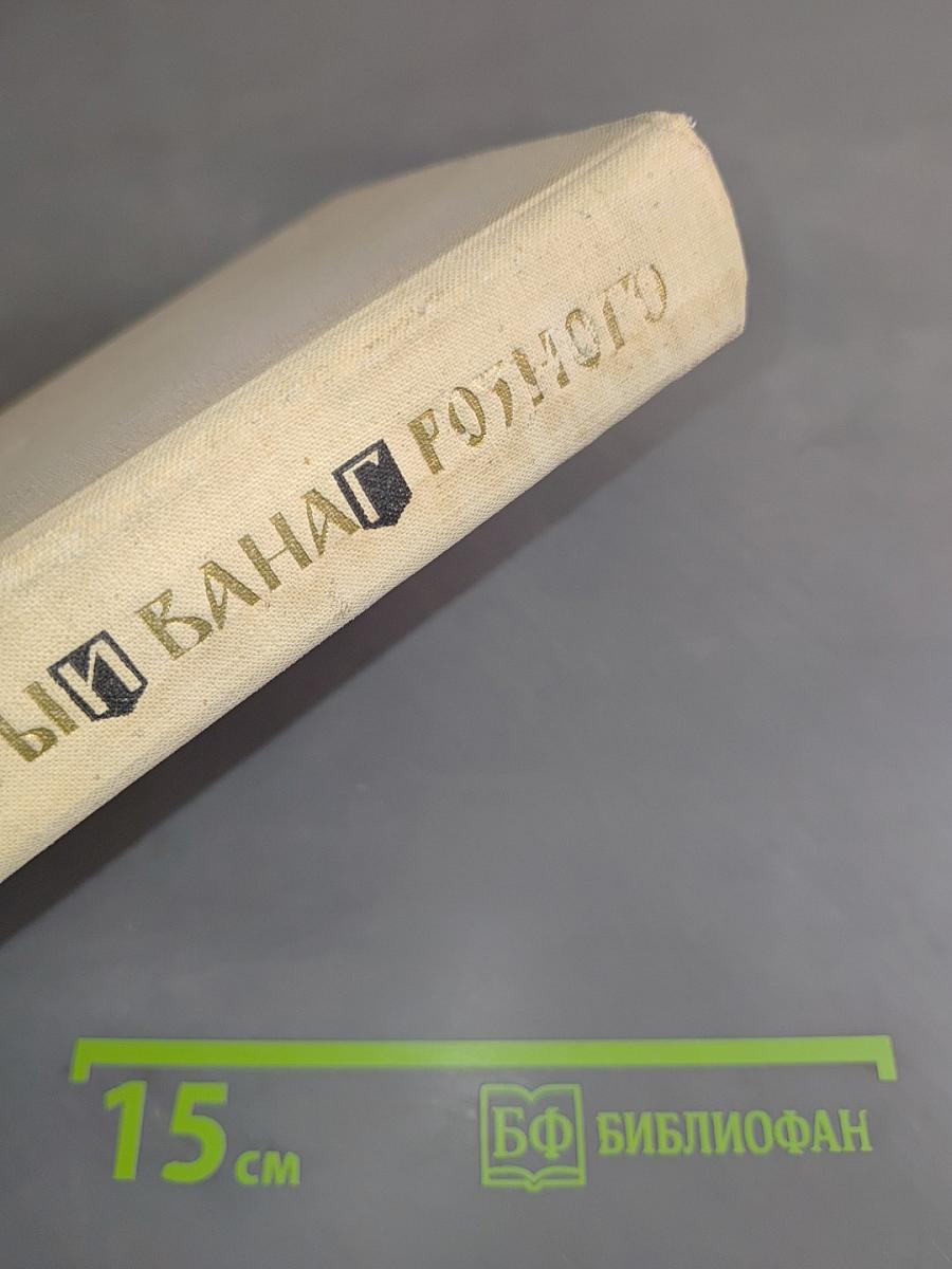 Корсары Ивана Грозного