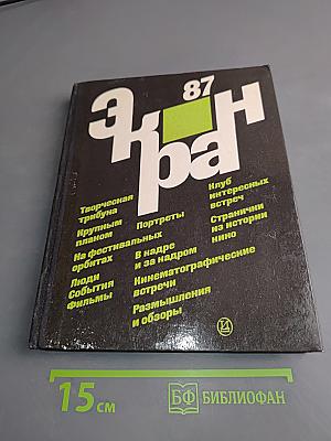 Экран 87