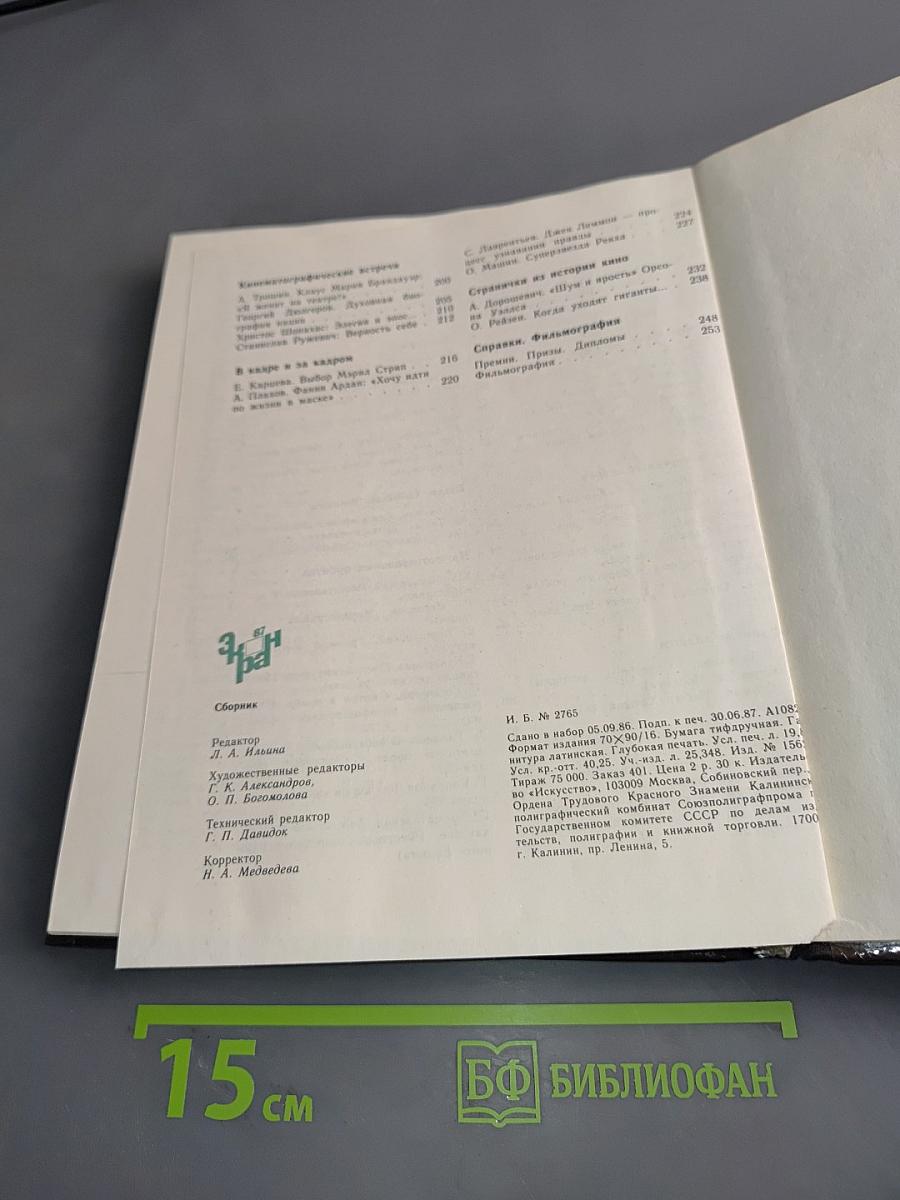Экран 87