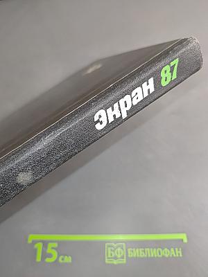 Экран 87