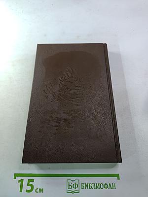 Блистающий мир