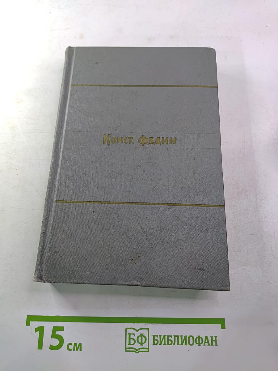 Собрание сочинений. Том четвертый. Похищение Европы