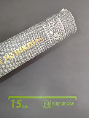 Друзья Пушкина. Переписка. Воспоминания. Дневники. Том 2