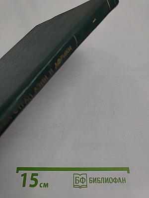 Сокровища искусства стран Азии и Африки. Выпуск 1