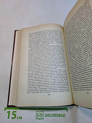 Сталин. Путь к власти. 1879-1929. История и личность