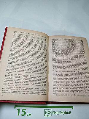 Территория