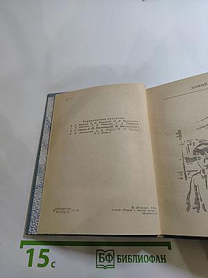 Домой. Все только начинается. Дорога вся белая