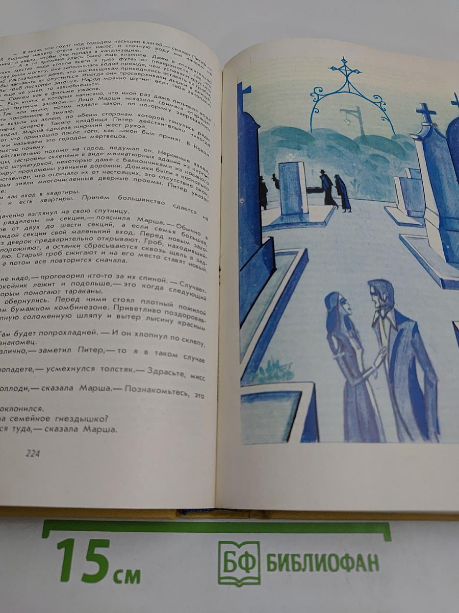 Отель «Аэропорт»