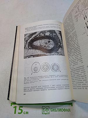 Медицинская биофизика