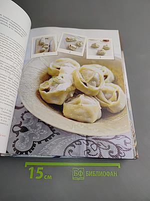 Я и моя мультиварка