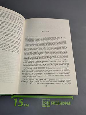 Повести. Колесо времени