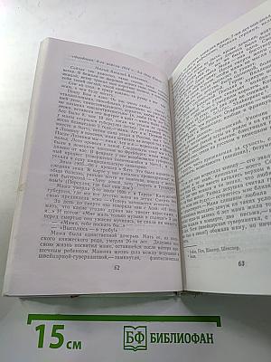 Марина Цветаева. Страницы жизни и творчества (1910-1922)