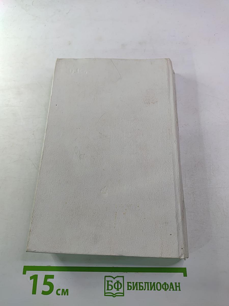 Марина Цветаева. Страницы жизни и творчества (1910-1922)