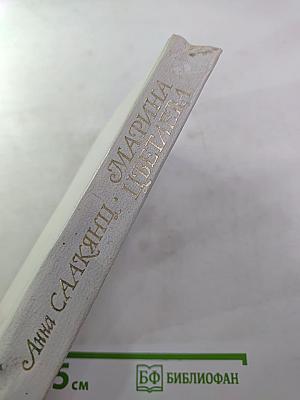 Марина Цветаева. Страницы жизни и творчества (1910-1922)