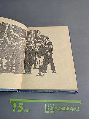 Республика неугомонных