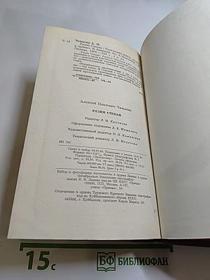 Разин Степан