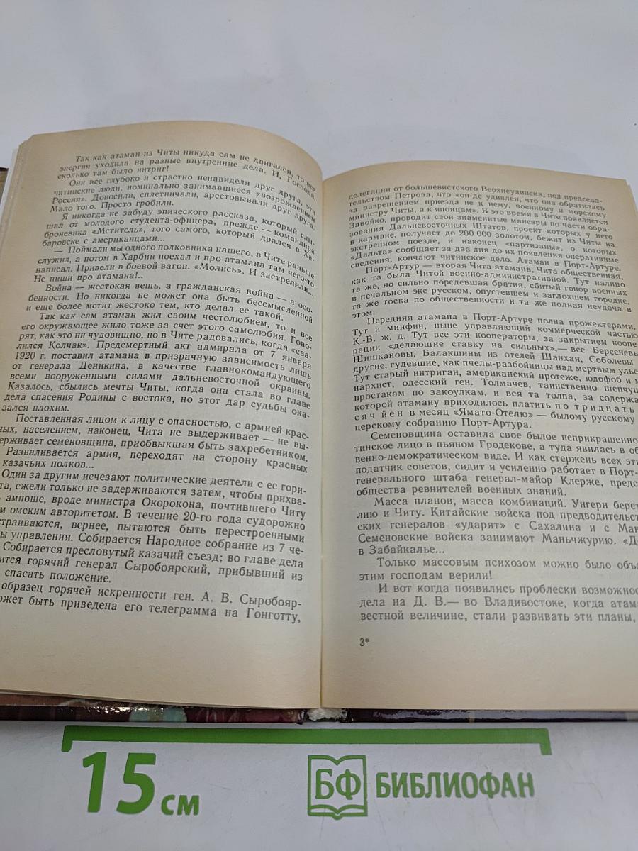 Огни в тумане. Реррих – художник-мыслитель