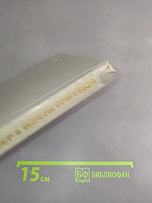 Почти три года. Ленинградский дневник