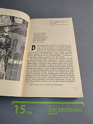 Подруга французского лейтенанта