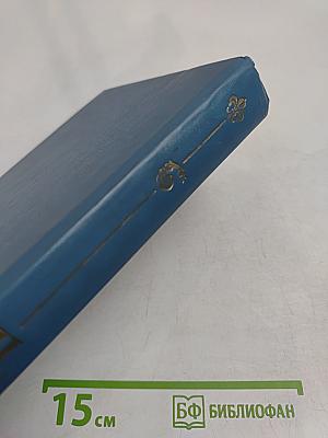 Анжелика. Заключительный роман. Книга II