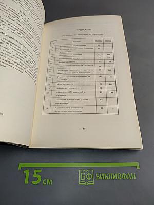 Школьная алгебра. Уравнения и неравенства