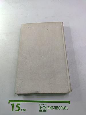 Чингиз Айтматов: Проблемы поэтики, жанра, стиля