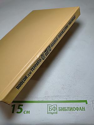Полные похождения Рокамболя. Том VIII