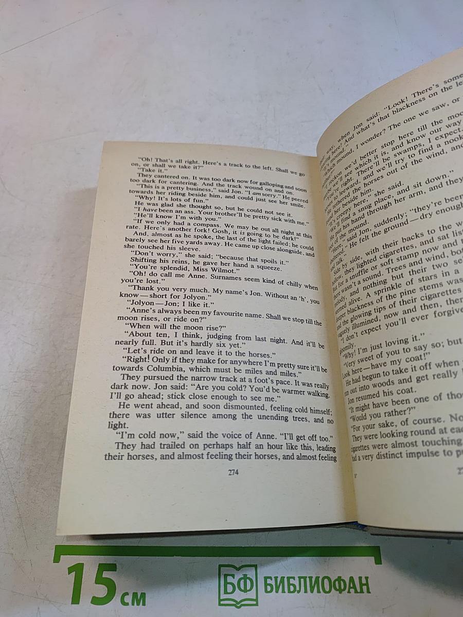 A Modern Comedy. Book 1. The White Monkey