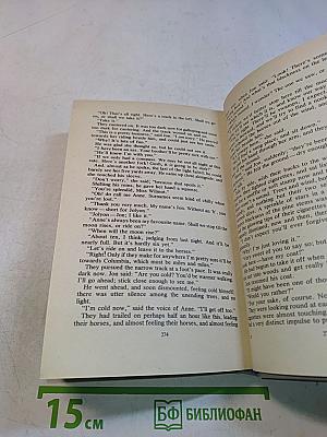 A Modern Comedy. Book 1. The White Monkey
