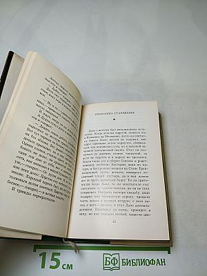 Чудомир. От дела не отрывать!