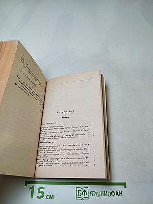 Лирика. Из персидско-таджикской поэзии