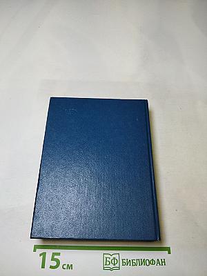 После десятого класса. Под звёздами балканскими