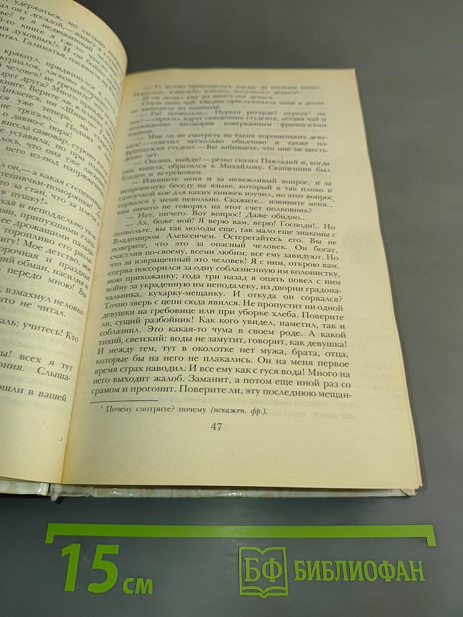 Беглые в Новороссии. Воля. Княжна Тараканова