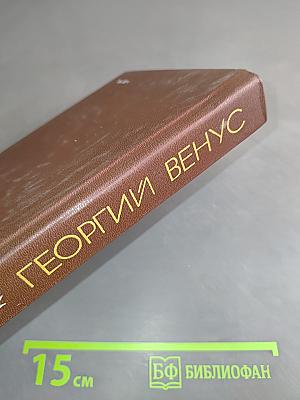 Зяблики в латах