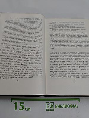 Собрание сочинений. Том десятый. Городок Окуров. Жизнь Матвея Кожемякина. Наброски