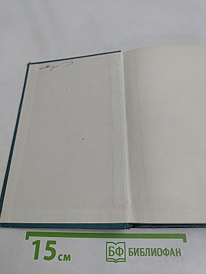Селекторы импульсов