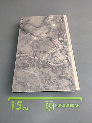 Цесаревич Павел Петрович (1754-1796). Историческое исследование