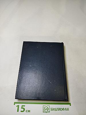 Всероссийский розыск: Повесть о Конкордии Самойловой