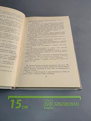 Десница великого мастера