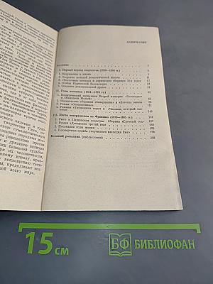 Виктор Гюго